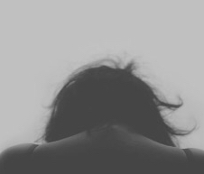 So what if you’re having one of those days where you’re just not&nbsp;winning?