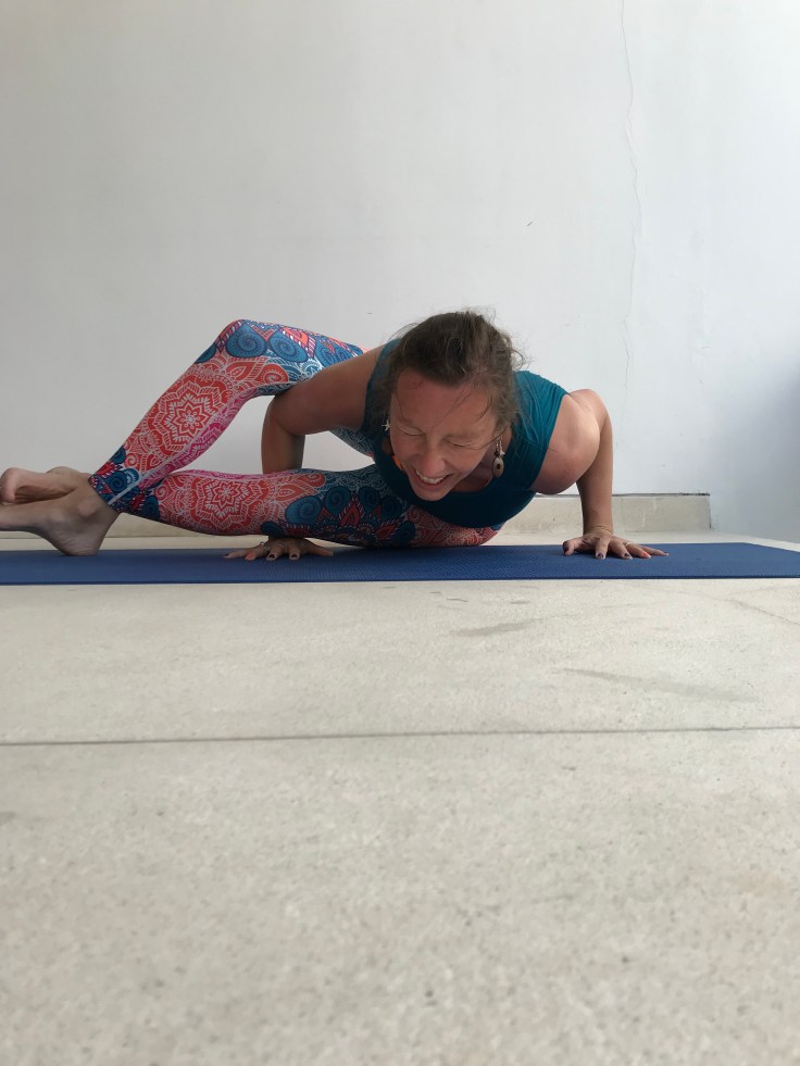 Practice makes perfect or does&nbsp;it?