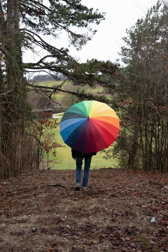 How to support your immune&nbsp;system.